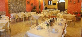 Antica Dimora Marinelli