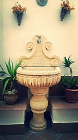 Antica Dimora Marinelli