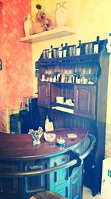 Antica Dimora Marinelli