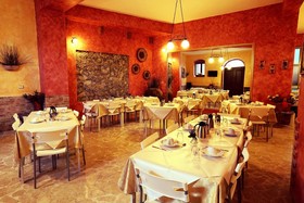 Antica Dimora Marinelli