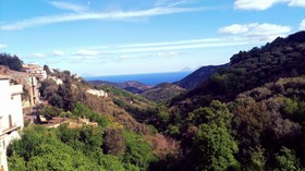 Antica Dimora Marinelli
