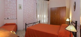 Antica Dimora Marinelli