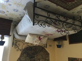San Noto Turismo Rurale