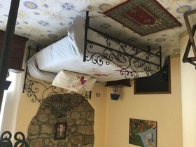 San Noto Turismo Rurale