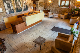 Villa Ginevra