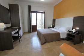 Villa Ginevra