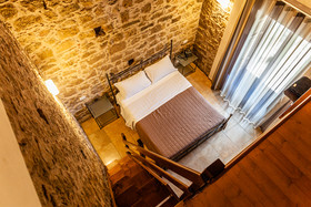 Villa Ginevra