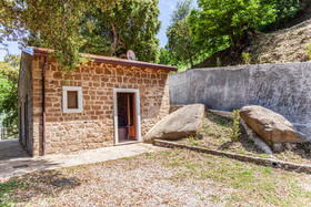 Villa Ginevra