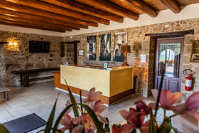 Villa Ginevra