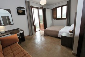Villa Ginevra