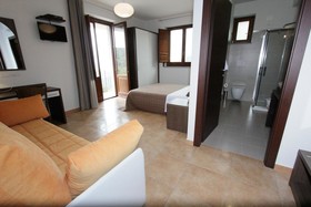 Villa Ginevra