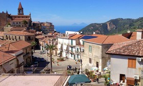 Villa Ginevra