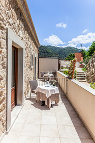 Villa Ginevra