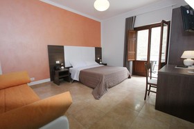 Villa Ginevra