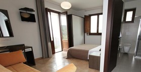 Villa Ginevra