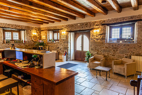 Villa Ginevra