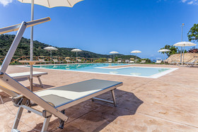 Villa Ginevra
