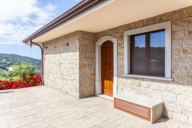 Villa Ginevra