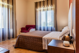 Villa Ginevra