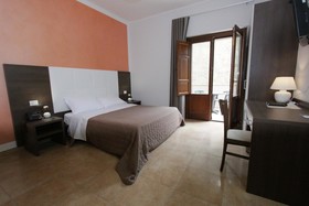 Villa Ginevra