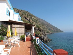 Hotel Phenicusa