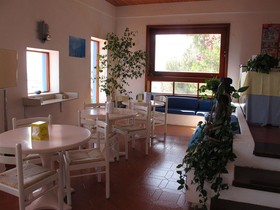 Hotel Phenicusa