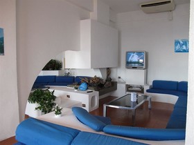 Hotel Phenicusa