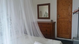 Villa La Rosa