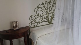 Villa La Rosa