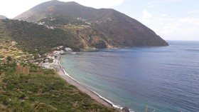 Villa La Rosa