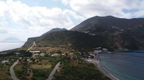 Villa La Rosa