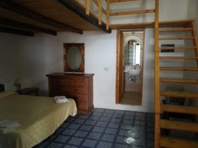 Villa La Rosa