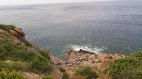 Villa La Rosa