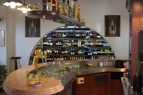 Villa La Rosa