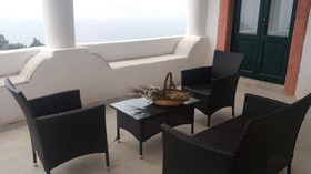 Villa La Rosa