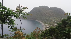 Villa La Rosa