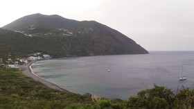 Villa La Rosa