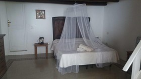 Villa La Rosa