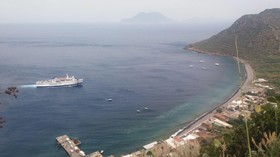 Villa La Rosa
