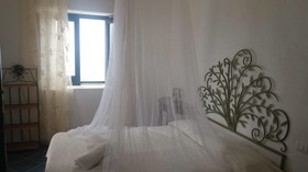 Villa La Rosa