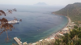 Villa La Rosa