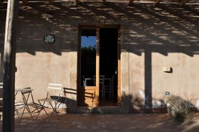 Agriturismo La Frescura