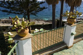 Holiday House Case di Fiori