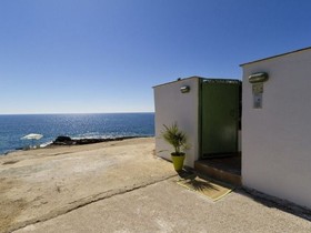 Holiday House Case di Fiori