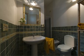 Holiday House Case di Fiori