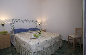 Holiday House Case di Fiori