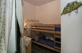 Holiday House Case di Fiori