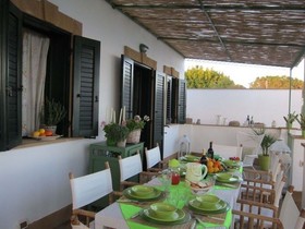 Holiday House Case di Fiori