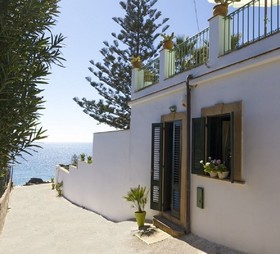 Holiday House Case di Fiori