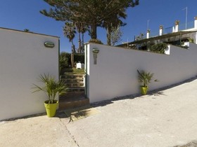 Holiday House Case di Fiori